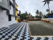Top Trivandrum