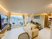 Apartamento cerca de la playa