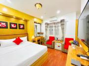 Vera Luxury Hotel