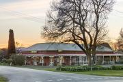 Top Lancefield