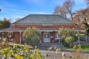 Top Lancefield
