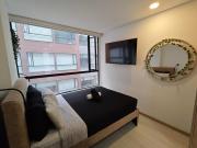 Top Bogota