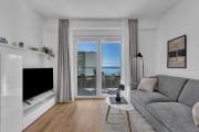 Top Makarska