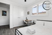 Top Cabramatta