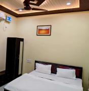 Hotel Ram Shankar - Saryu Ghat