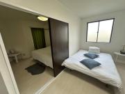 Panda Home Umeda 03