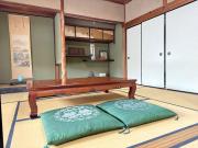 Top Gojō Top Gojō