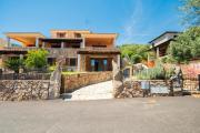 Top San Teodoro