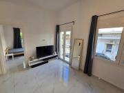 Top Piraeus