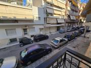 Top Piraeus