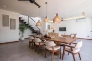 Top Canggu