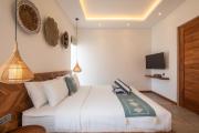 Top Canggu