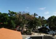 Top San Andrés