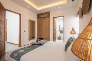 Top Canggu