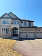 Top Innisfil