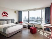 Top Seoul