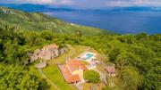 Villa Casa Natura Ucka - Opatija by Villas Guide