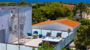 Apartman Elemar by Villas Guide