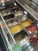 Ursino inn camere e suite