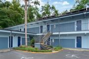 Top Tallahassee