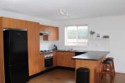 Top Sunbury