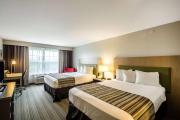Country Inn & Suites by Radisson, Fond du Lac, WI