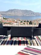Top Symi Top Symi