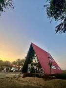 Top Lambayeque