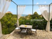 Top Castellammare del Golfo
