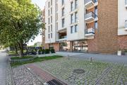 Top Gdańsk