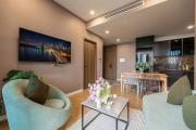 Top Ho Chi Minh