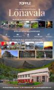 Top Lonavala