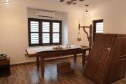 Top Kovalam