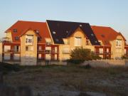 Très joli appartement à 5 minutes à pied de la mer