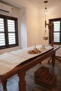 Top Kovalam