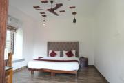 Top Kovalam