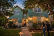 Top San Antonio