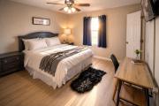 Top San Antonio