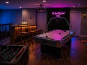 Top San Antonio