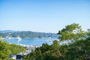 Top Minamiawaji