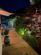 Top Baillargues