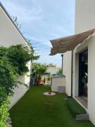 Top Baillargues