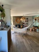 Top Baillargues