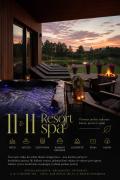 Harmony Resort & Spa