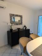 Top Baška Voda