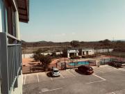 Top Gaborone