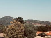 Top Gaborone