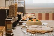 Top Favignana