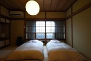 Top Uchiko