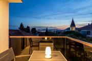 Marevola Residence Grand Penthouse